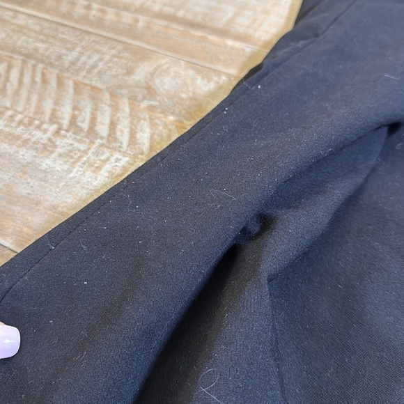 Figs Catarina One-Pocket Scrub Top™ size XL - Picture 7 of 9